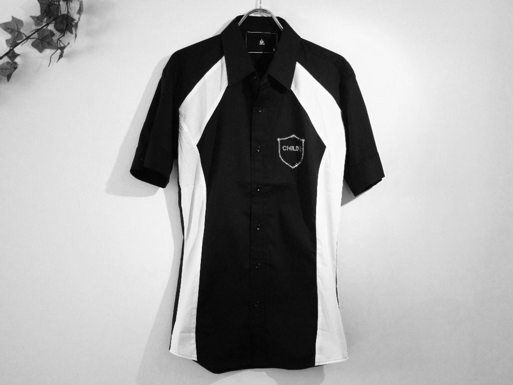 �Х����顼 ����֥�� ������ե����� �ѡ��ƥ�������� / White��Black