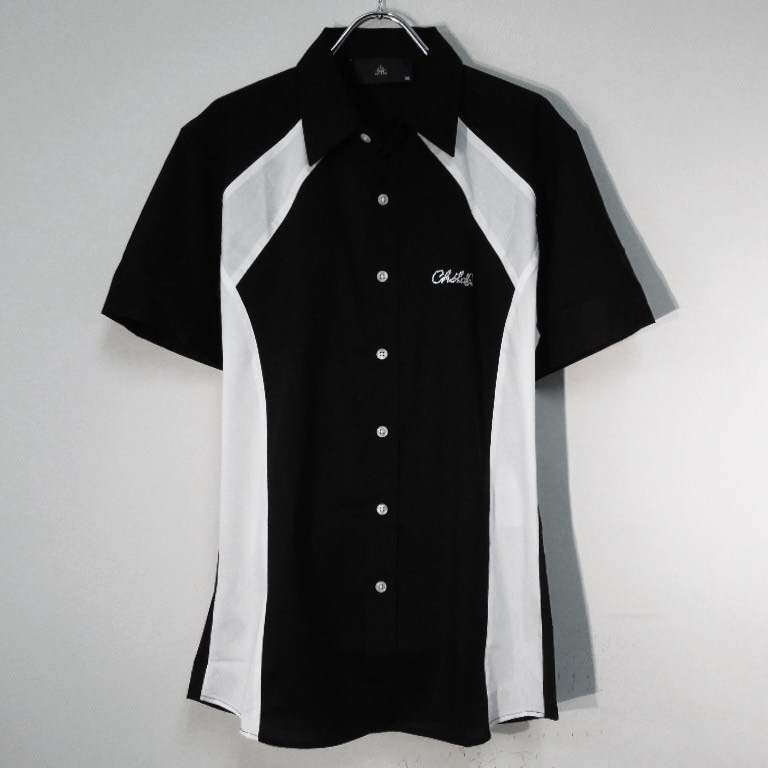 �Х����顼 ���㥤��ɥ��塼 ������ե����� �ѡ��ƥ�������� / White��Black