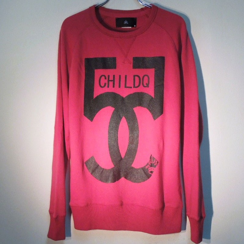 ���㥤��ɥ��塼 ������ �������� �������å� / Pink