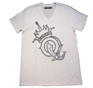 CHILDQ��T����� / White��