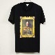 Art work Legend T-shirt black