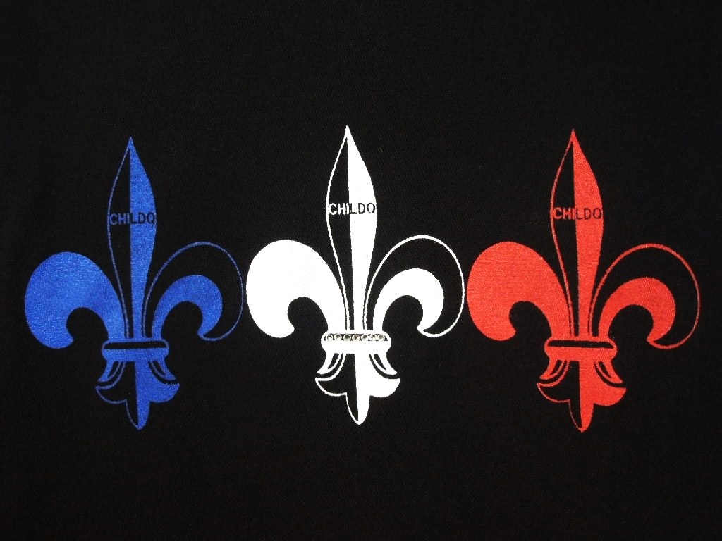 ���꡼��꡼����֥�ࡡ���󥰣ԥ���ġ�Black��France