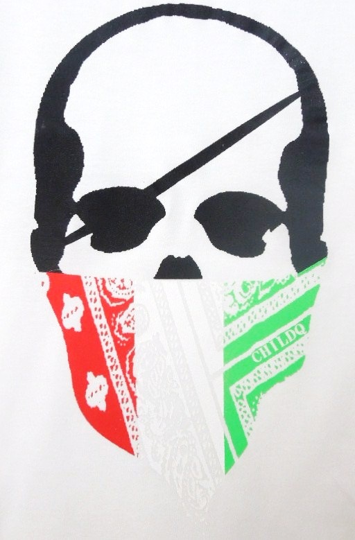�����롡�Х���ʡ�����T����� / white��Italy color