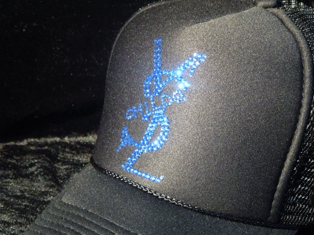 �ѥ��ǥ�����å������  ������ե����� ����å� / Black��Blue