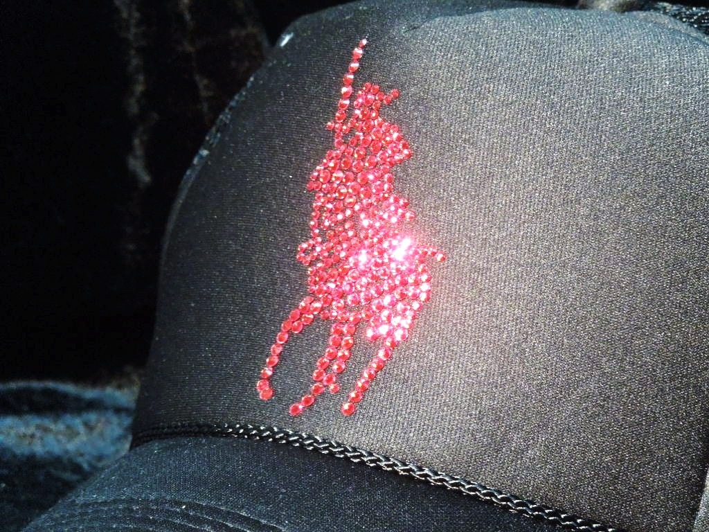 �ۡ����ʥ��� ������ե�����������å� ��Black��Red
