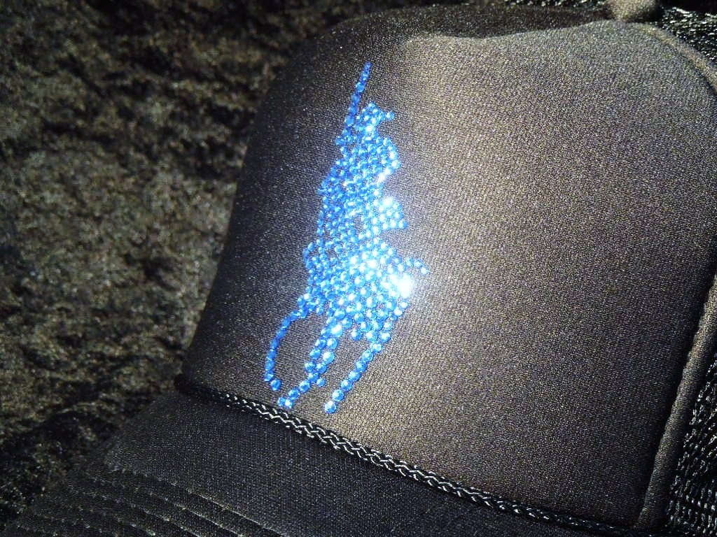 �ۡ����ʥ��� ������ե�����������å�  Black�ߣ£����