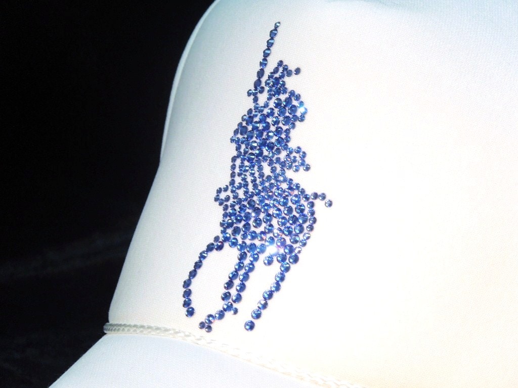 �ۡ����ʥ��� ������ե�����������å� White��Blue