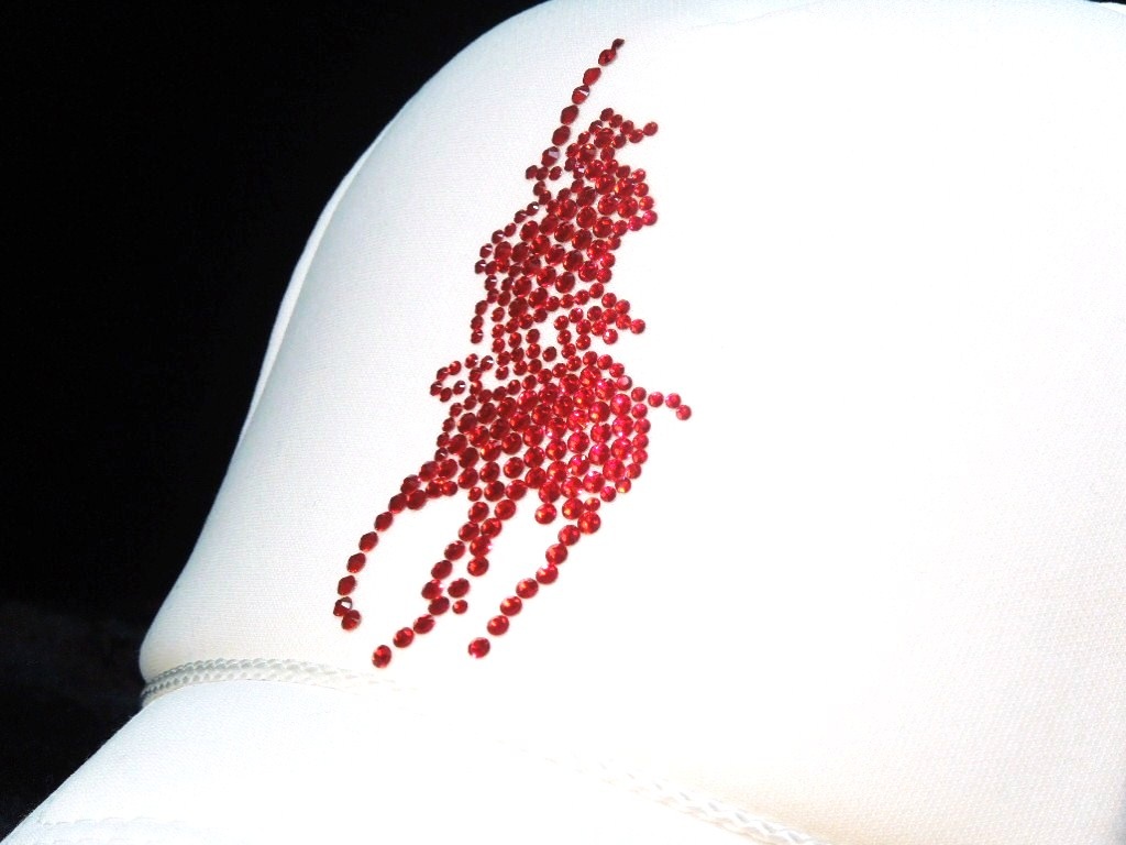 �ۡ����ʥ��� ������ե�����������å�  White��Red