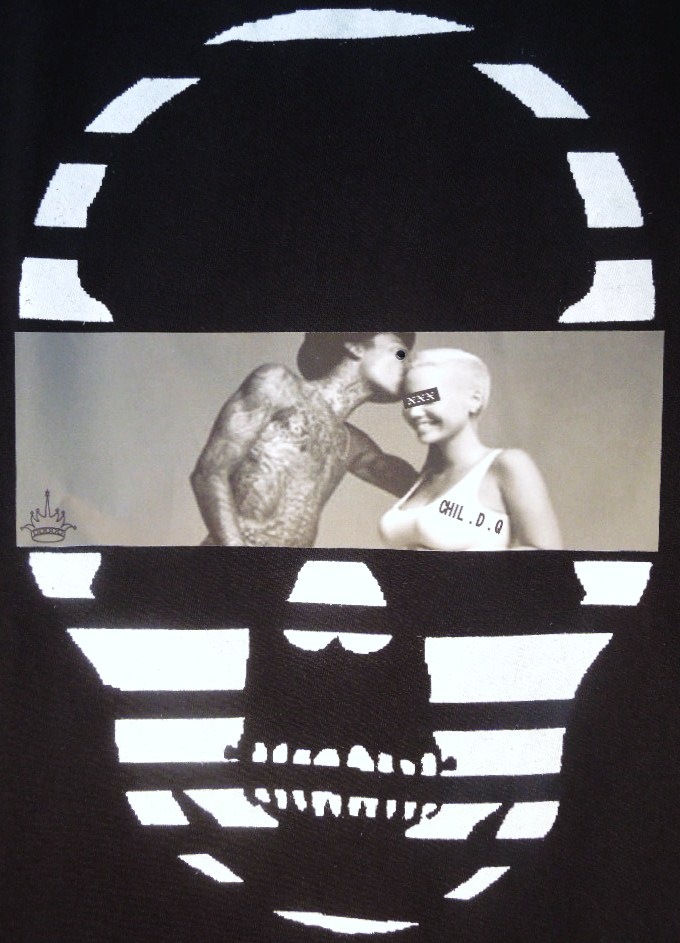 ������ �ե��� �������� ������ե����� ����T����� / Black��Couple