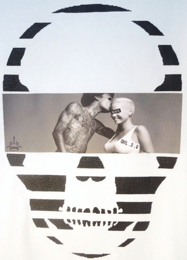 ������ �ե��� �������� ������ե����� ����T����� / White��Couple