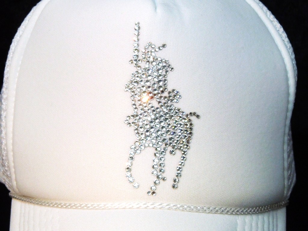 �ۡ����ʥ��� ������ե�����������å� /  White��White