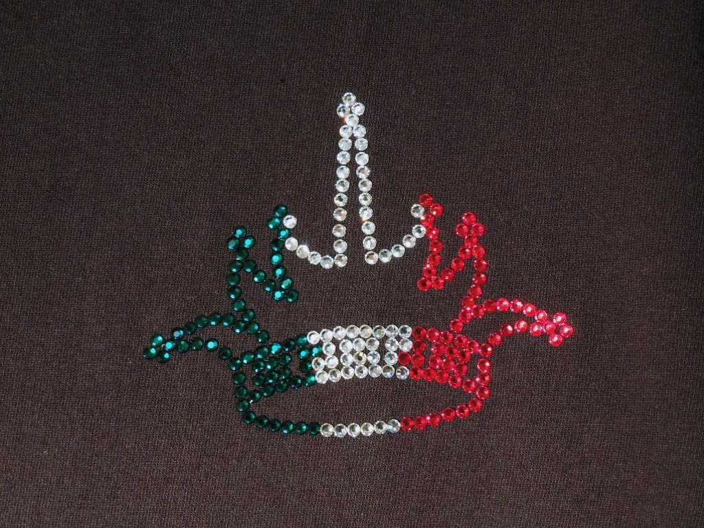 㥤ɥ塼 ꡼顼 ե T / BlackItalia