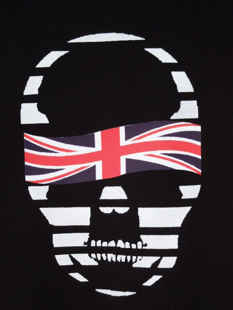 ������ ��˥��󥸥�å� T����� / Black