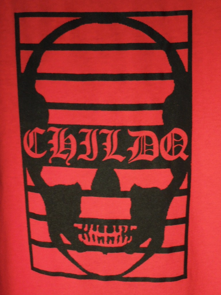 ������ �ץꥺ�� T����� / Red