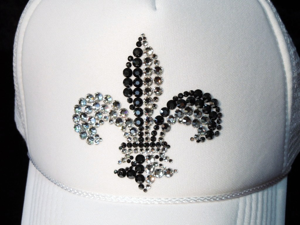 ��꡼����֥�� ������ե����� ����å� / White
