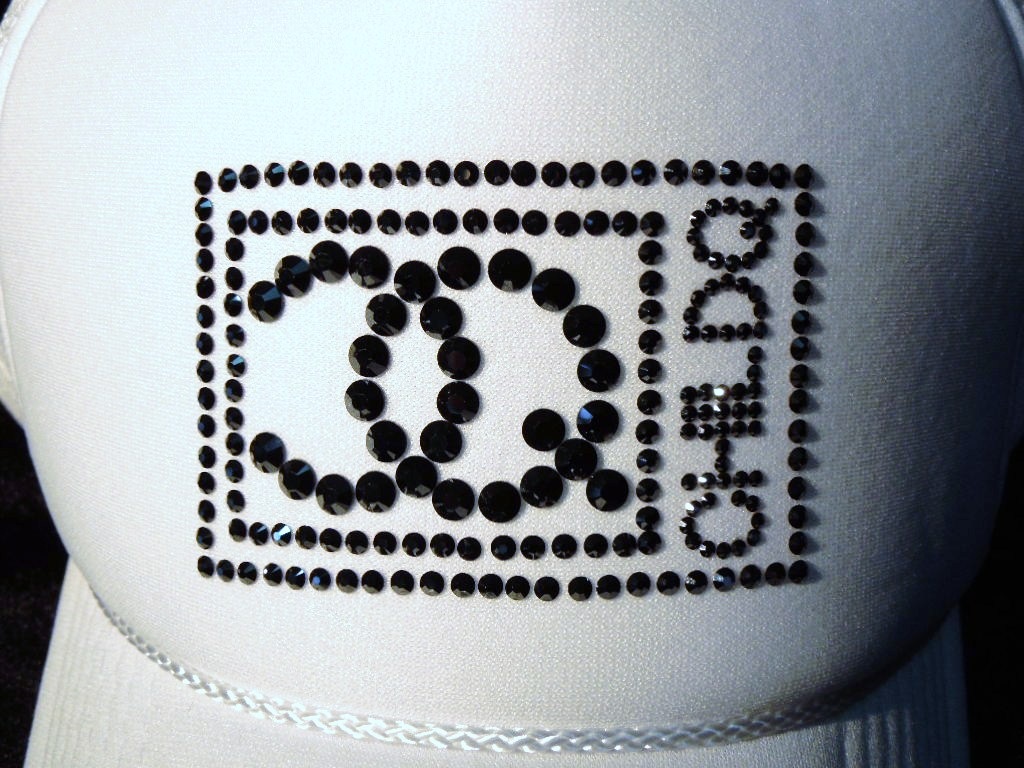CQ�ޡ��� �ץ졼�� ������ե����� ����å� / White