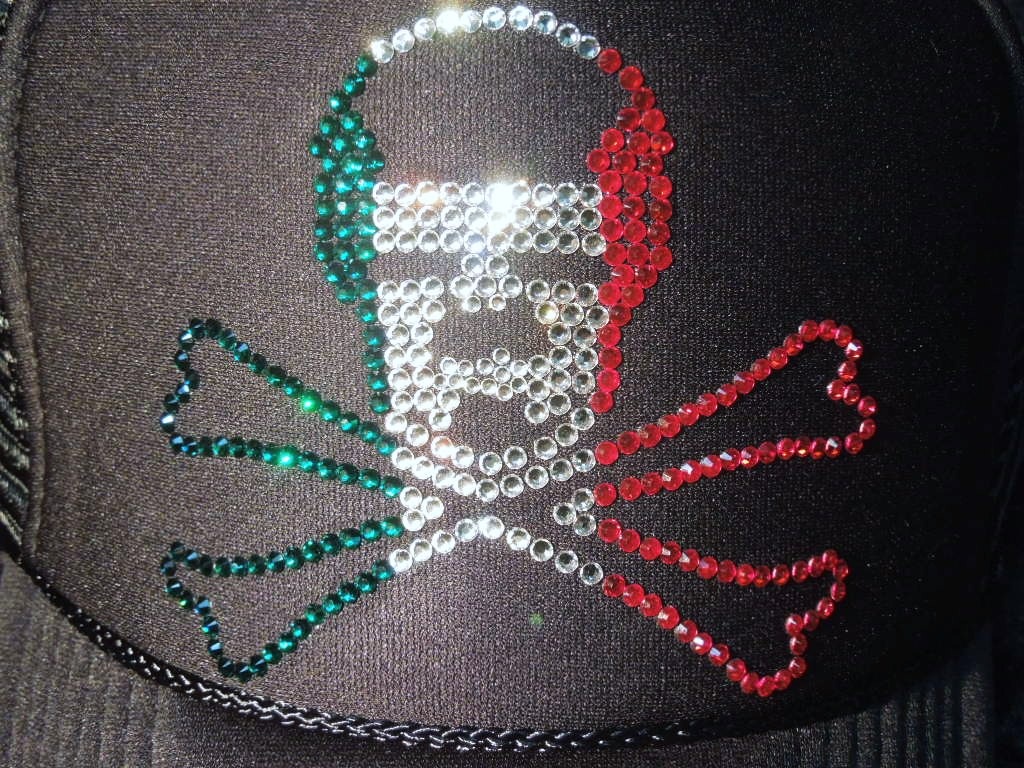 ������ܡ��� ���꡼���顼 ������ե����� ����å� / Black��Italia