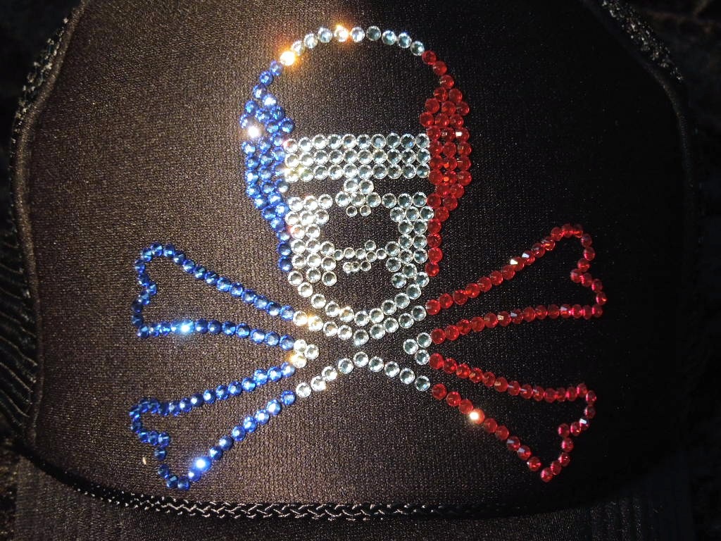 ������ܡ��� ���꡼���顼 ������ե����� ����å� / Black��France