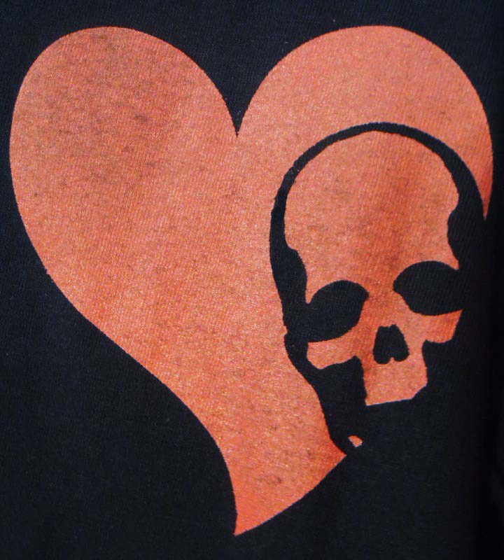 ������ �ϡ��� ����T����� / Black