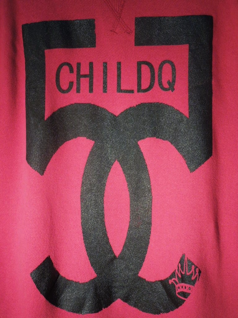 ���㥤��ɥ��塼 ������ �������� �������å� / Pink