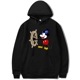 Public domain N.o2 Parka 