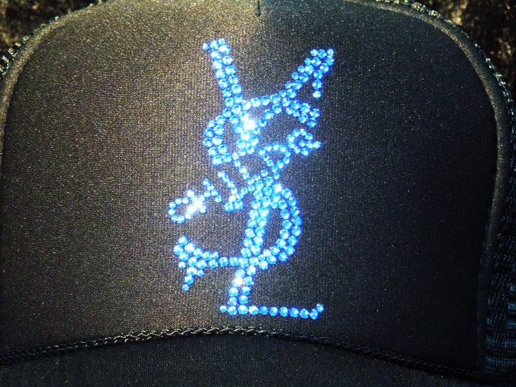 �ѥ��ǥ�����å������  ������ե����� ����å� / Black��Blue