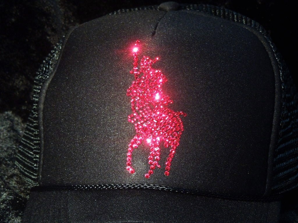 �ۡ����ʥ��� ������ե�����������å� ��Black��Red