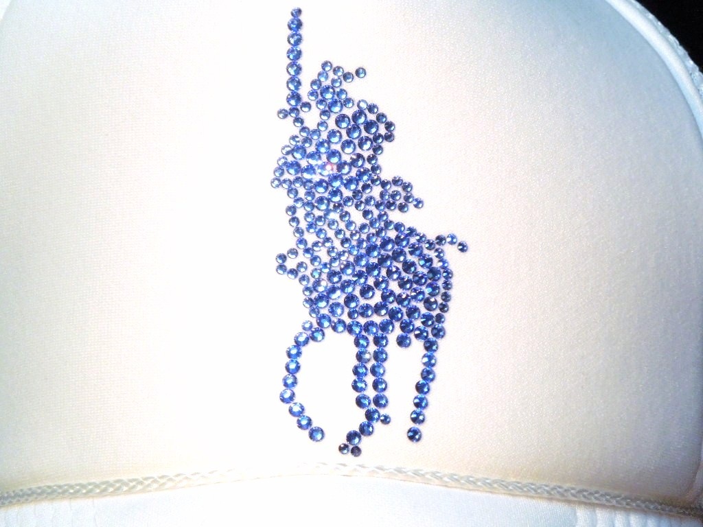 �ۡ����ʥ��� ������ե�����������å� White��Blue