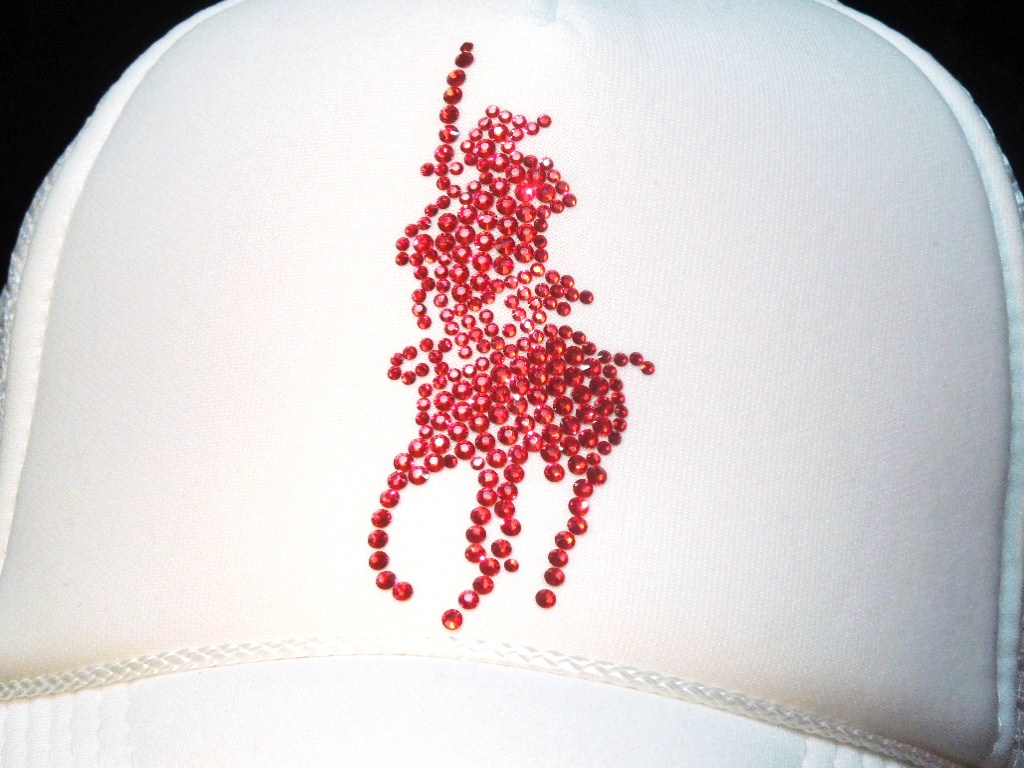 �ۡ����ʥ��� ������ե�����������å�  White��Red