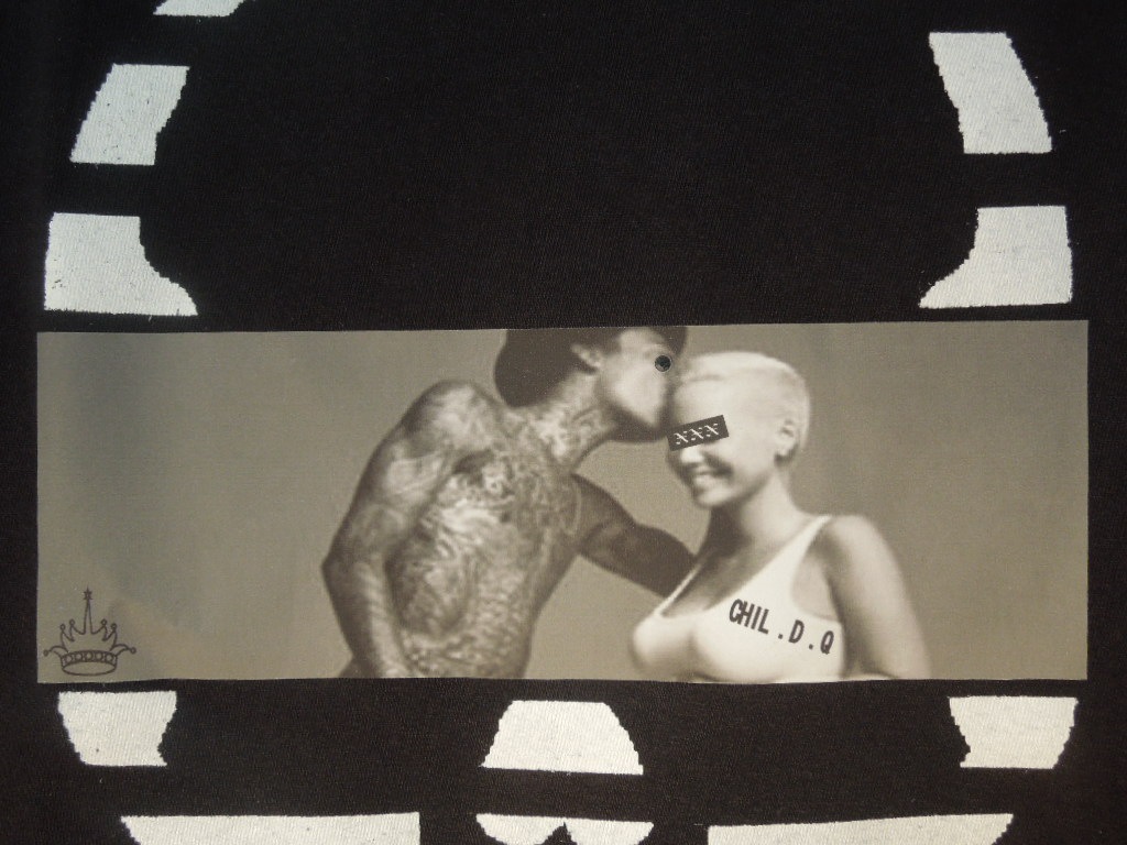 ������ �ե��� �������� ������ե����� ����T����� / Black��Couple