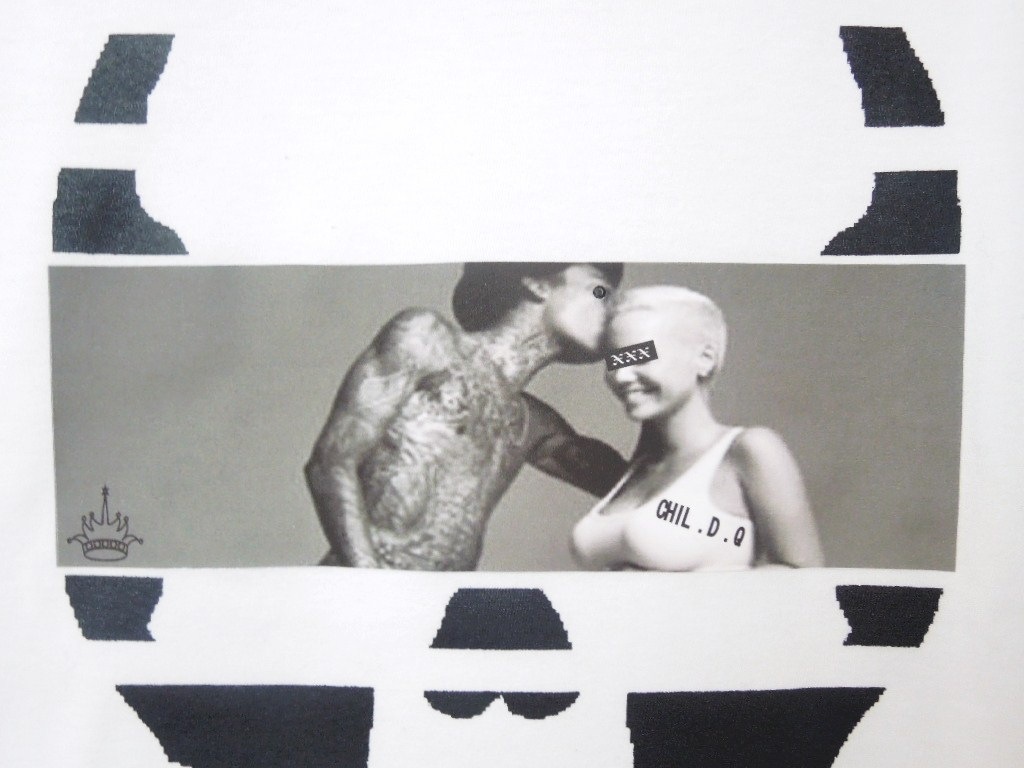 ������ �ե��� �������� ������ե����� ����T����� / White��Couple