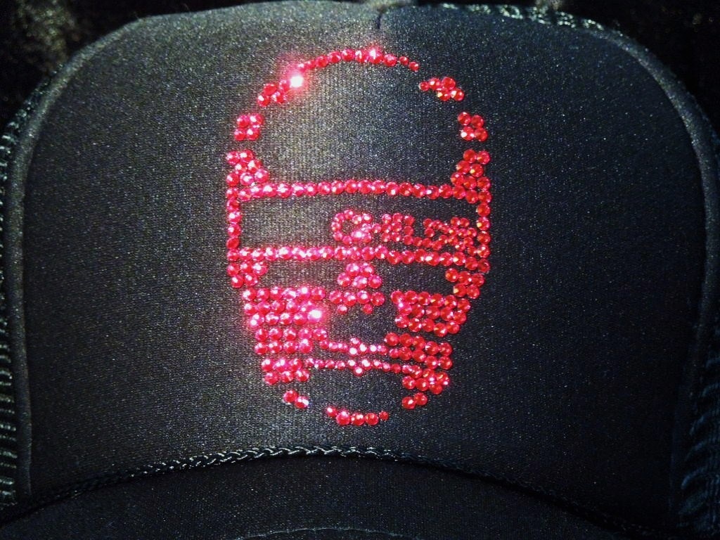 �����륤������������ ������ե�����������å� / Black��Red