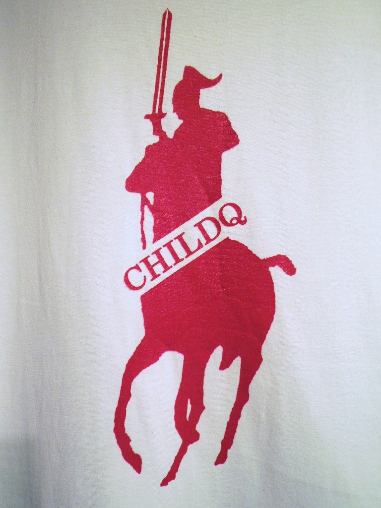 �ۡ����ʥ��ȡ�T����� / White��Red