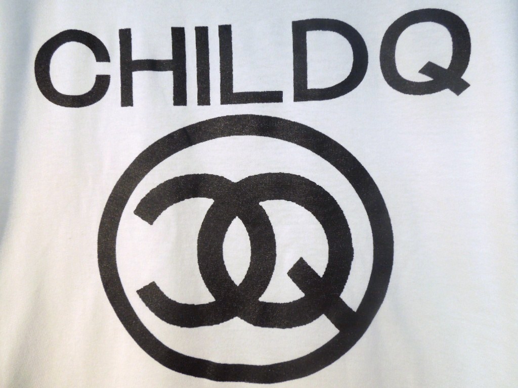 CQ�ޡ�����T����� / White