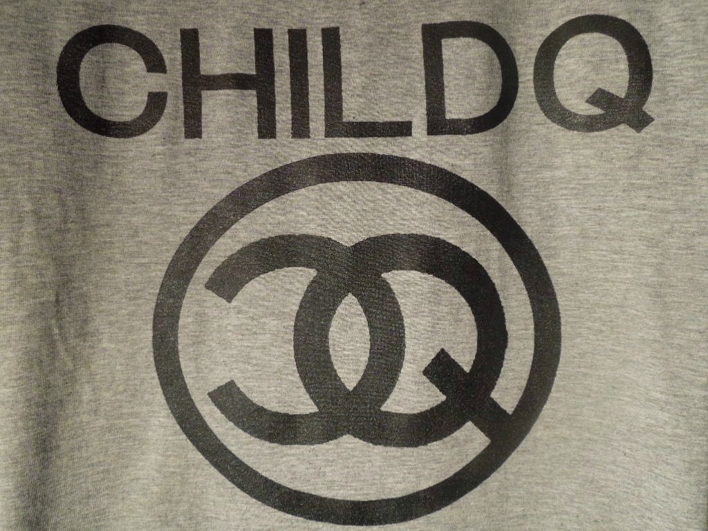 CQ�ޡ�����T����� / Gray