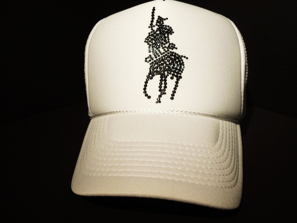 �ۡ����ʥ��� ������ե�����������å� / White
