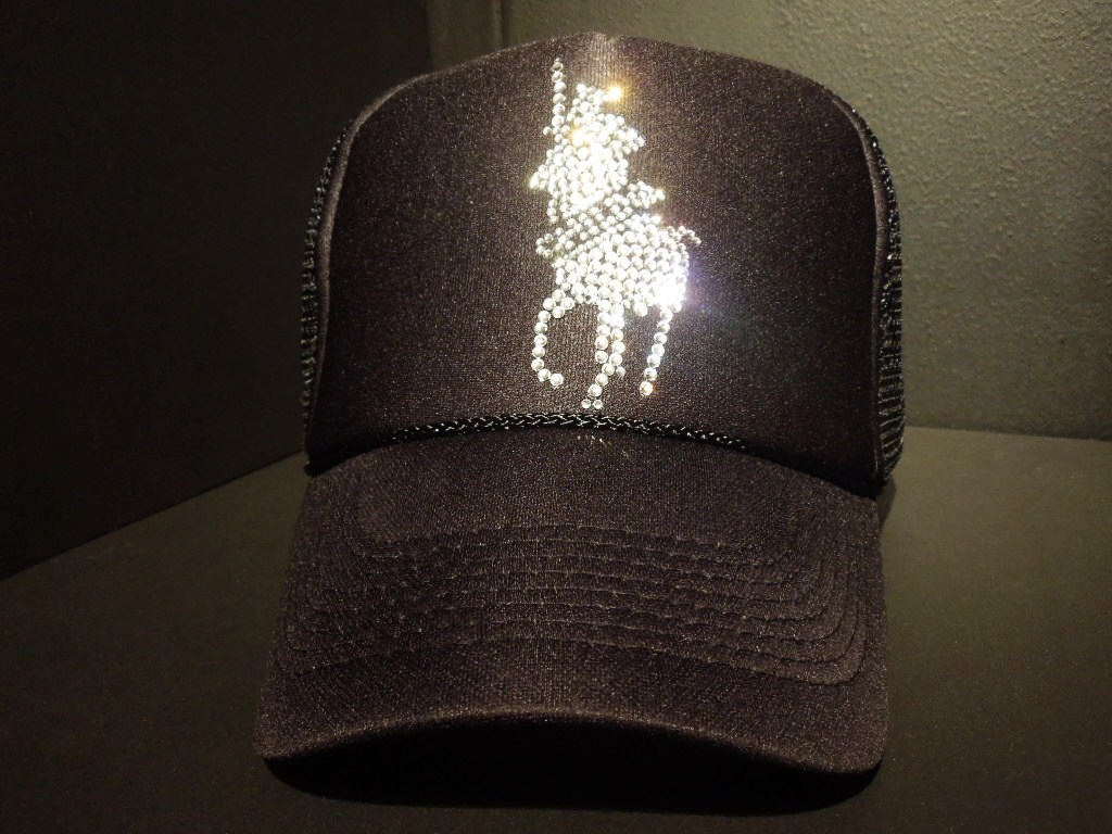 �ۡ����ʥ��� ������ե�����������å� / Black