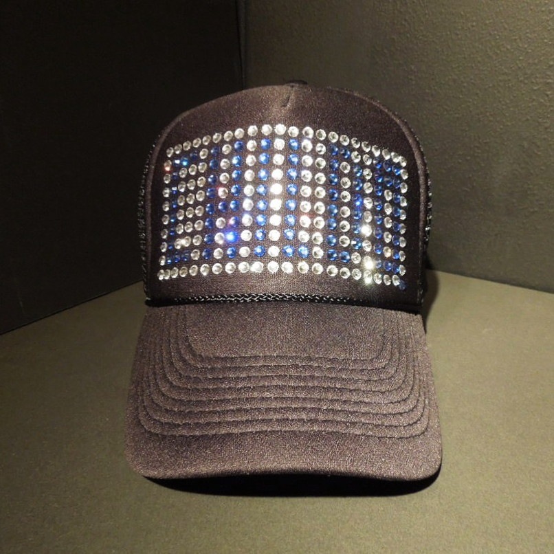 �ӥåȥץ졼�� ������ե�����������å� / Blue