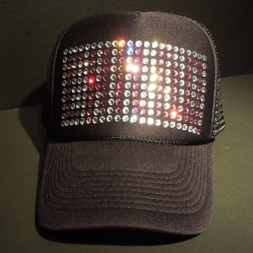 �ӥåȥץ졼�� ������ե�����������å� / Pink