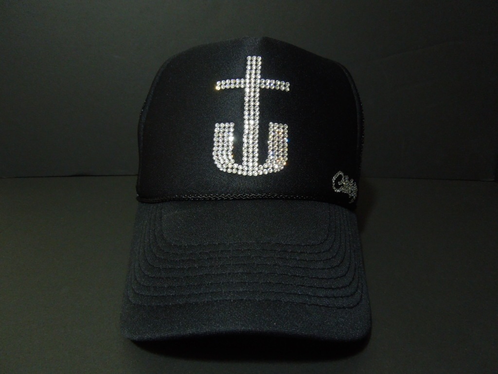 ���󥫡������� ������ե����� ����å� / Black