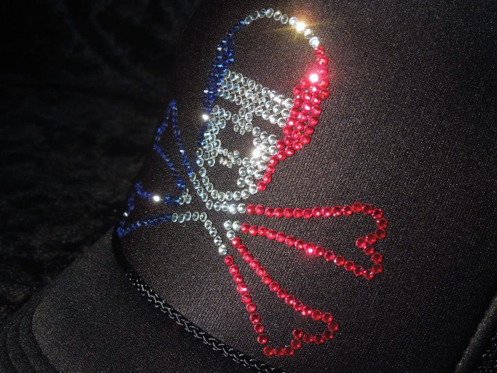 ������ܡ��� ���꡼���顼 ������ե����� ����å� / Black��France