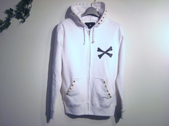 �Хå��ܡ��󥹥��å����ѡ����� / White