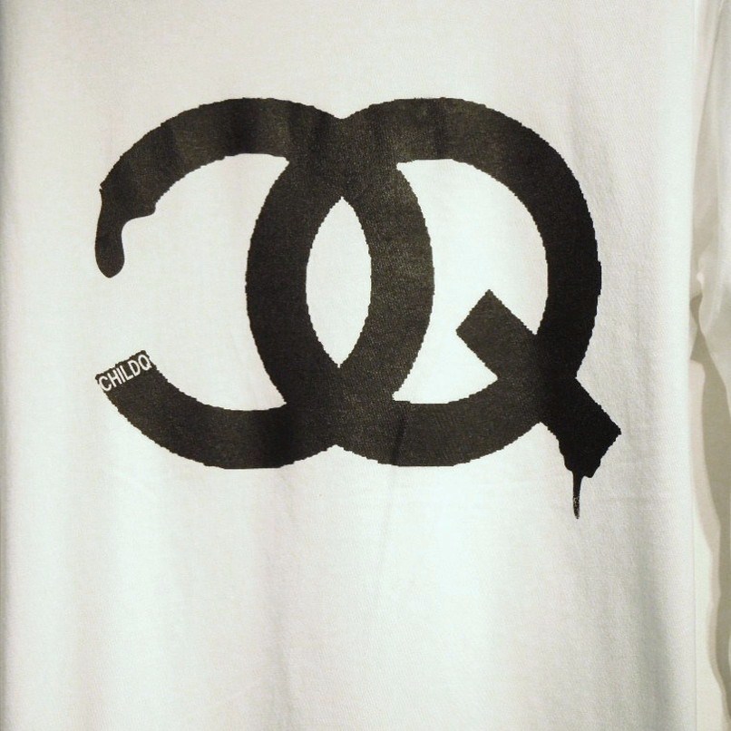 ����ե��å�������T����� / White