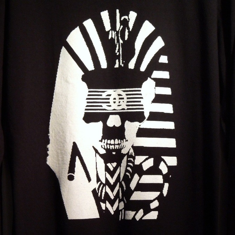 �ե��饪 �����롡����T����� / Black