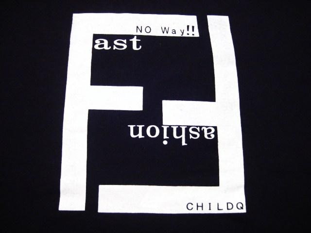 �Ρ��������ե����ȥե��å���󡡥��󥯥ȥåץ��å� / Black