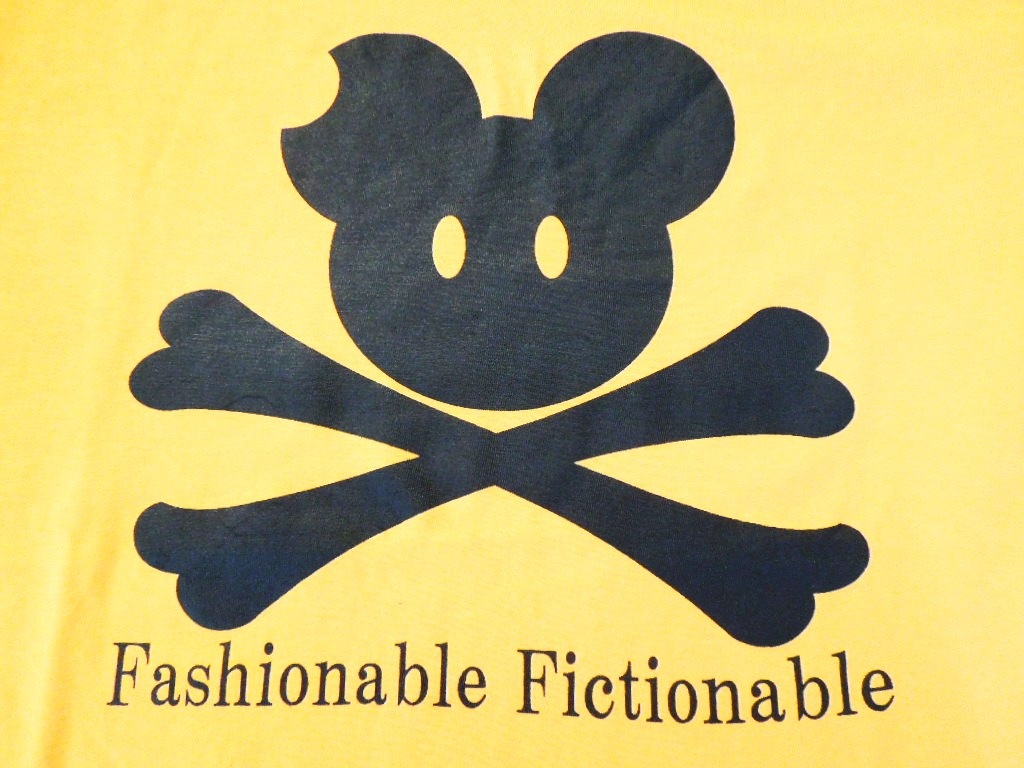 T����� / Yellow