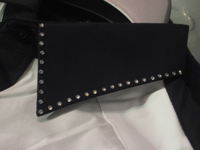 �Х����顼 ������ե�����  �ѡ��ƥ�������� / Black��White