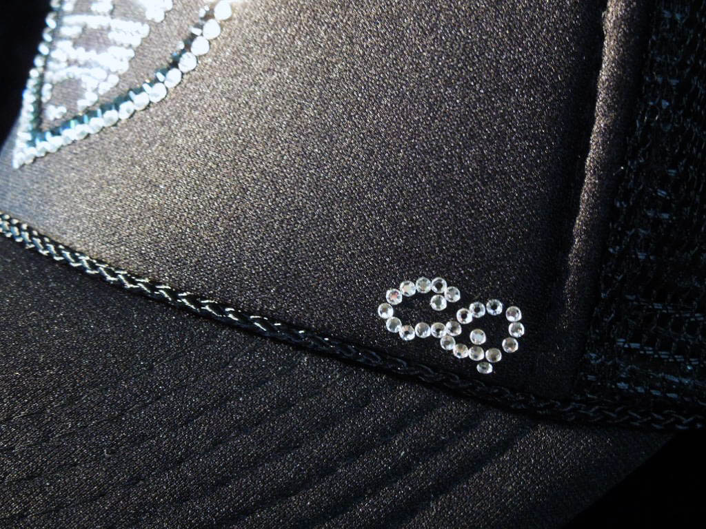 ������ ����֥�� ������ե����� ����å� / Black