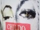 Art work Swarovski Long T-shirt White