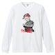 CHILD tattoo N.o�� T-shirt White
